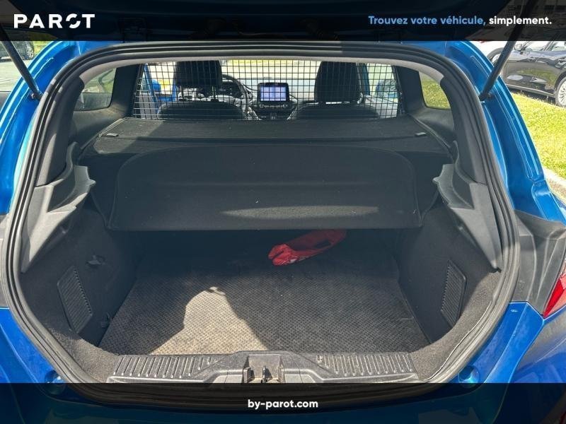 ford - Visuel 9