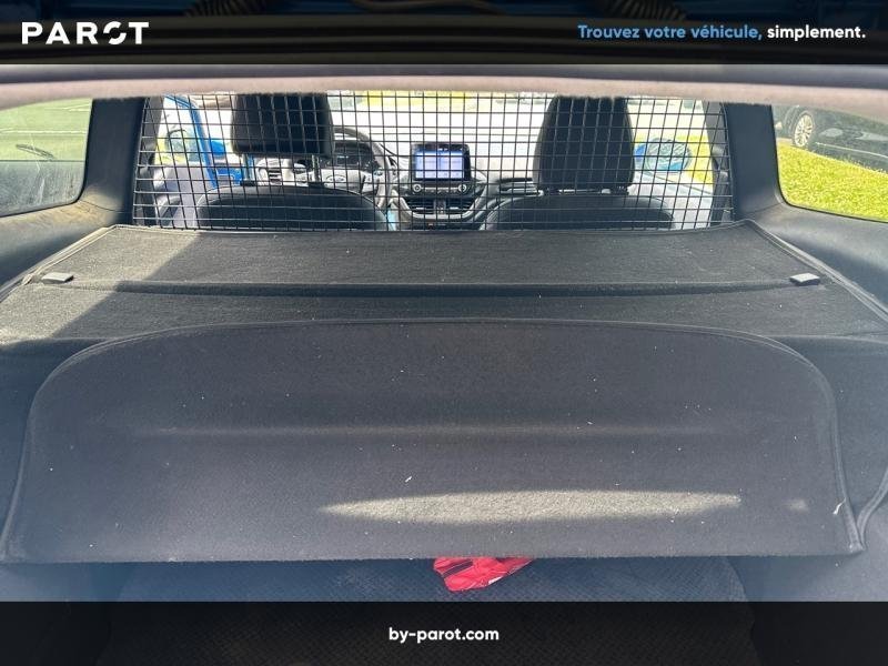 ford - Visuel 10