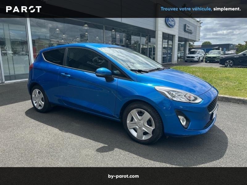 ford - Visuel 11
