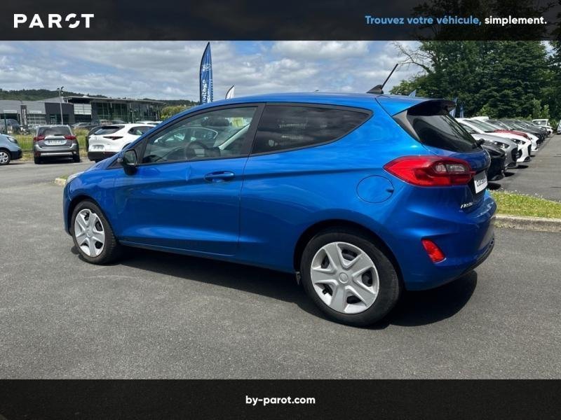 ford - Visuel 12