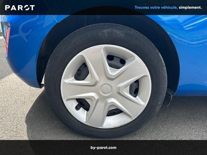 ford - Visuel 13