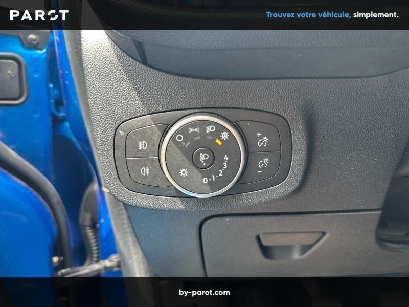 ford - Visuel 14