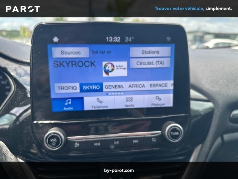 ford - Visuel 15
