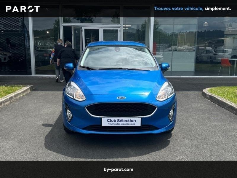 ford - Visuel 16