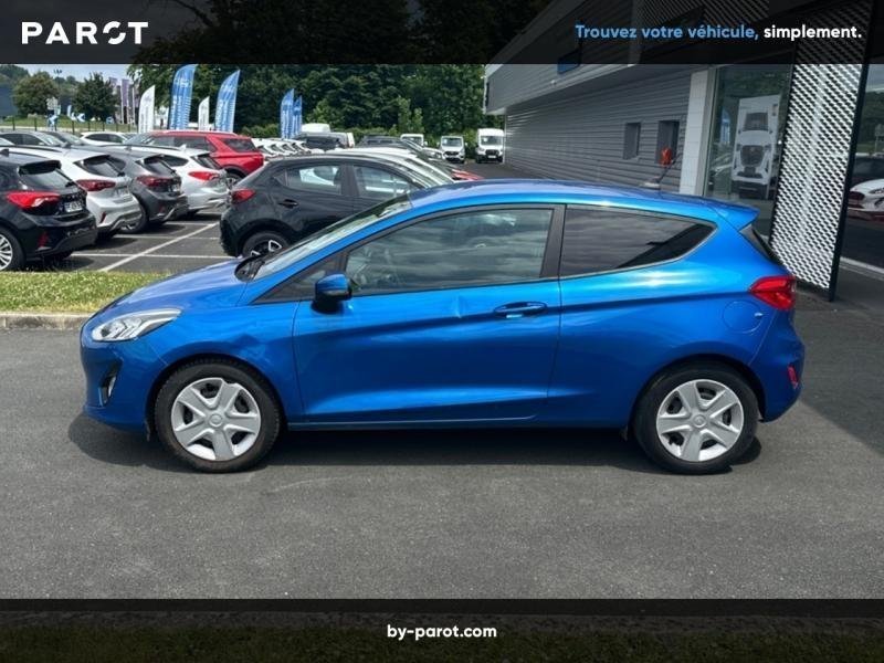 ford - Visuel 17