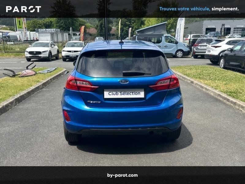 ford - Visuel 18