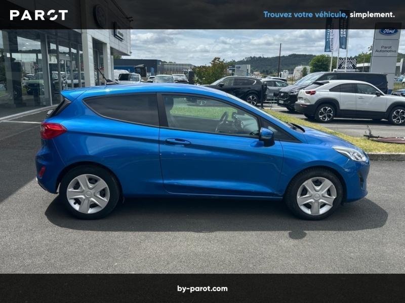 ford - Visuel 19
