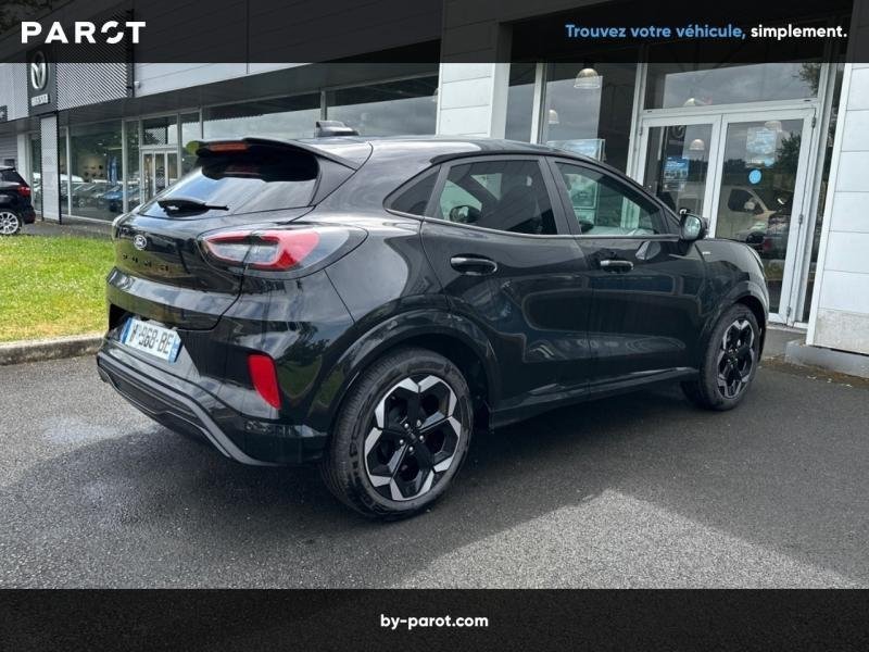 ford - Visuel 1