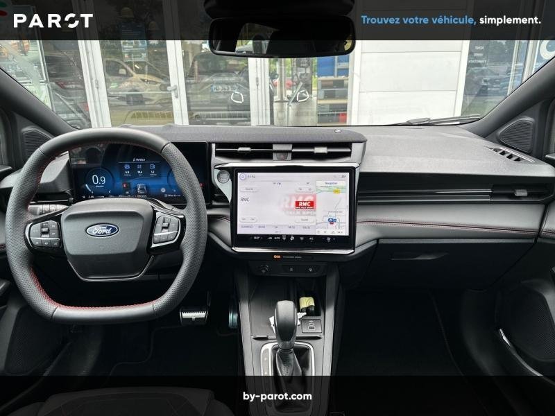 ford - Visuel 2