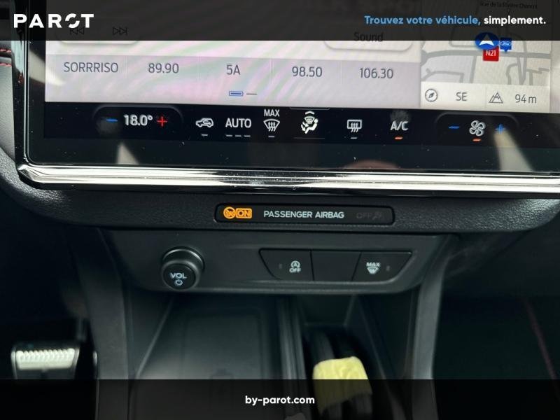 ford - Visuel 4