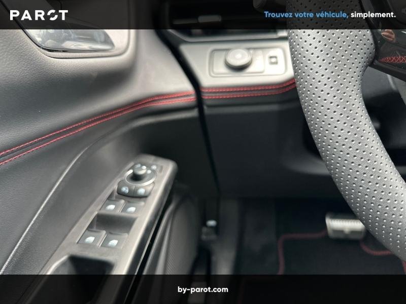 ford - Visuel 5
