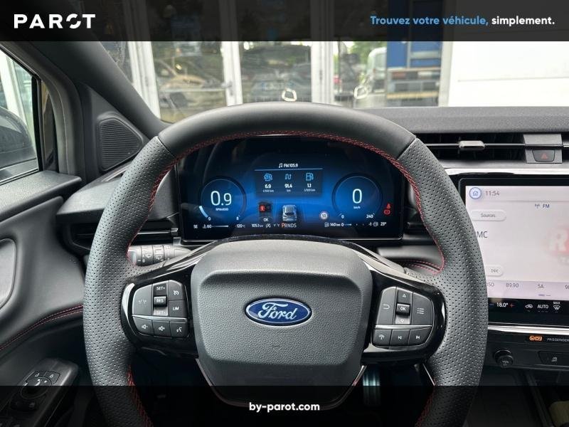 ford - Visuel 6