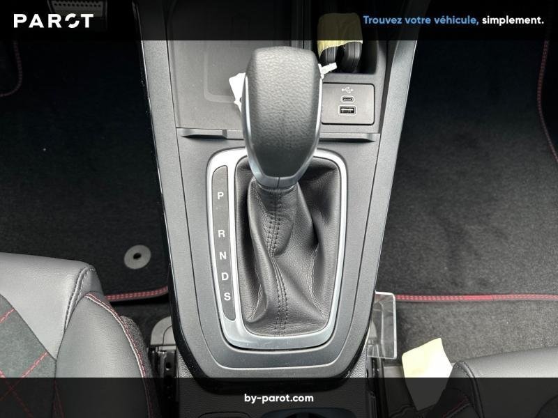 ford - Visuel 7