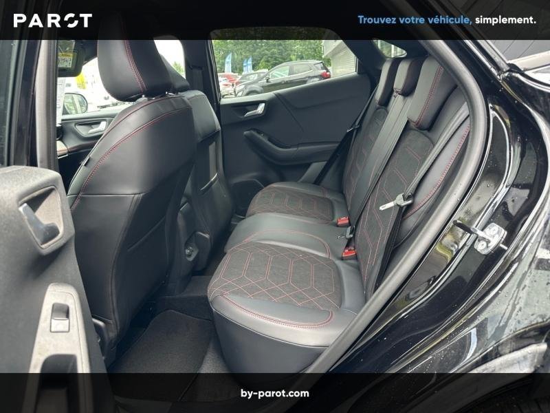 ford - Visuel 8