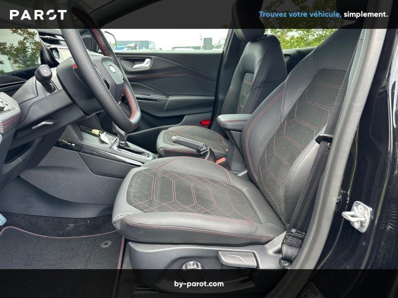 ford - Visuel 9