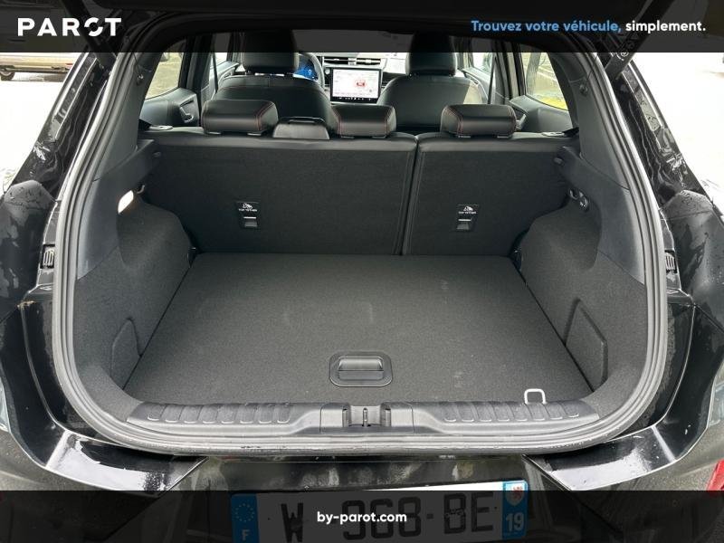 ford - Visuel 10