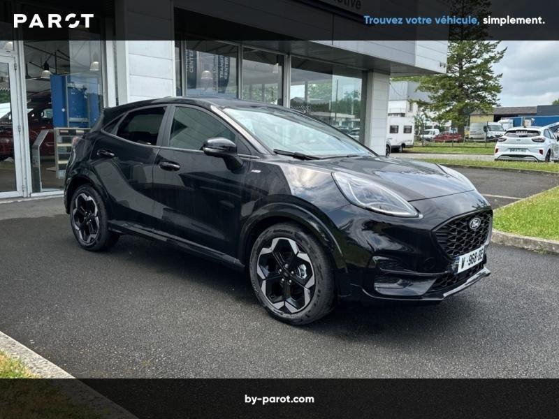 ford - Visuel 11