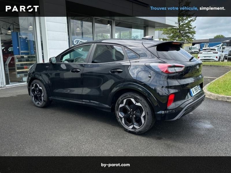 ford - Visuel 12