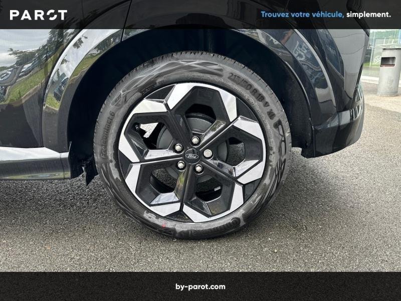ford - Visuel 13