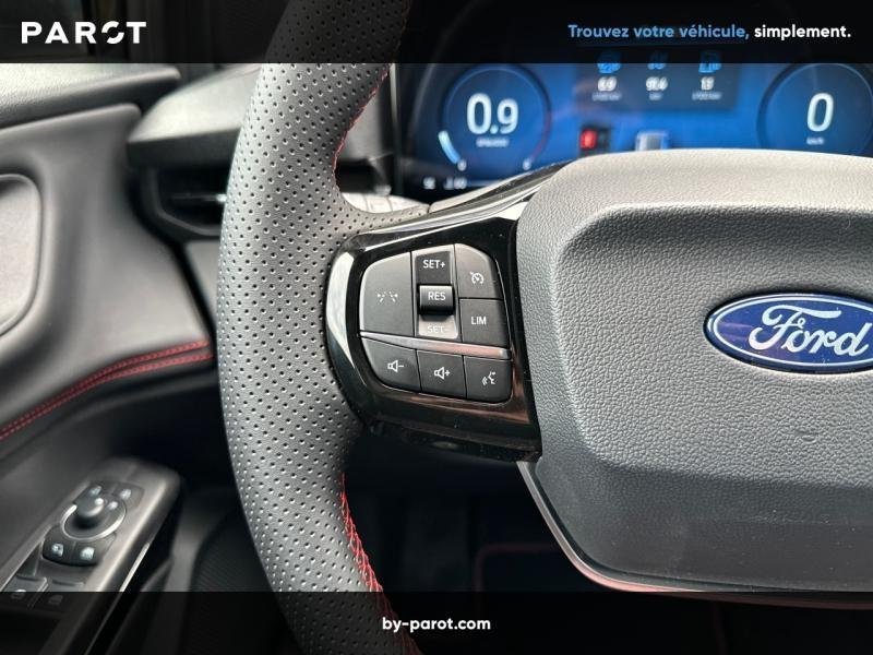 ford - Visuel 14