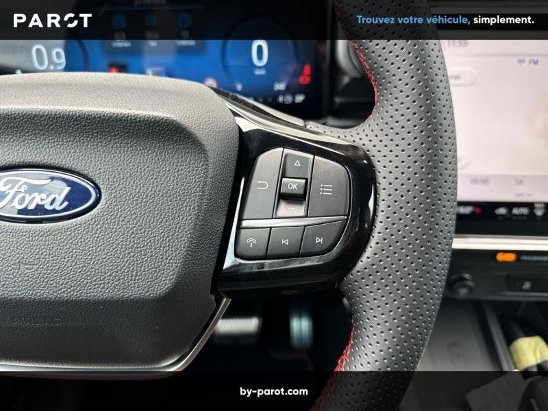 ford - Visuel 15