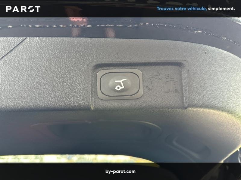 ford - Visuel 16