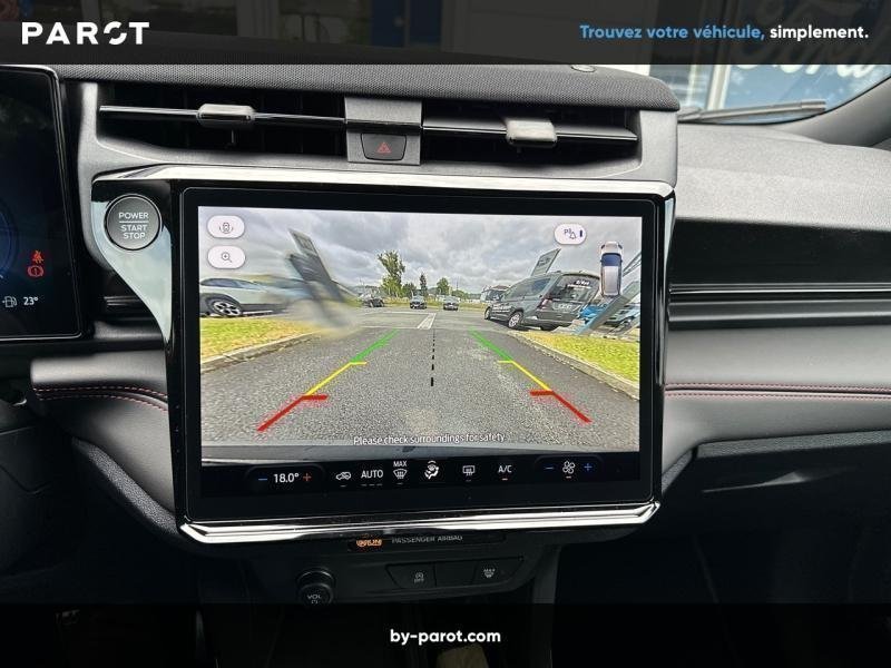 ford - Visuel 17