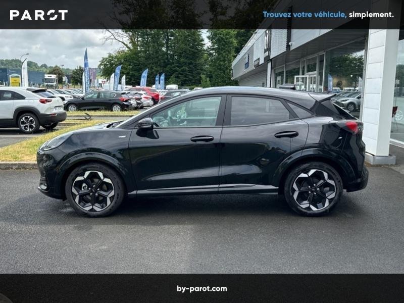 ford - Visuel 19