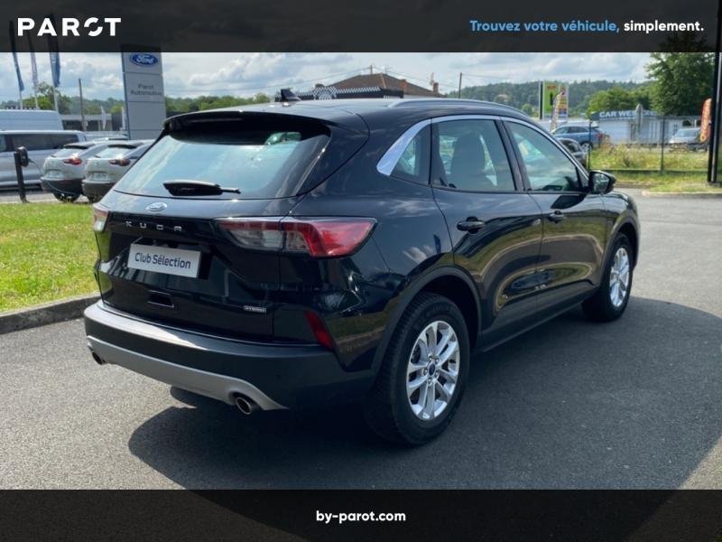 ford - Visuel 1