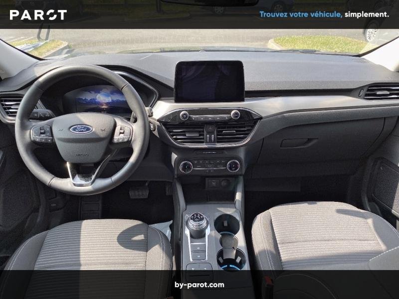 ford - Visuel 2