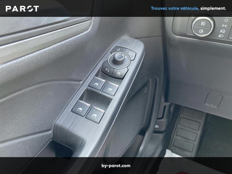 ford - Visuel 3
