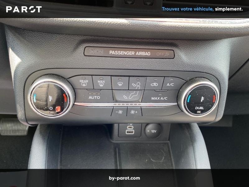 ford - Visuel 4
