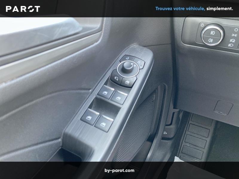 ford - Visuel 5