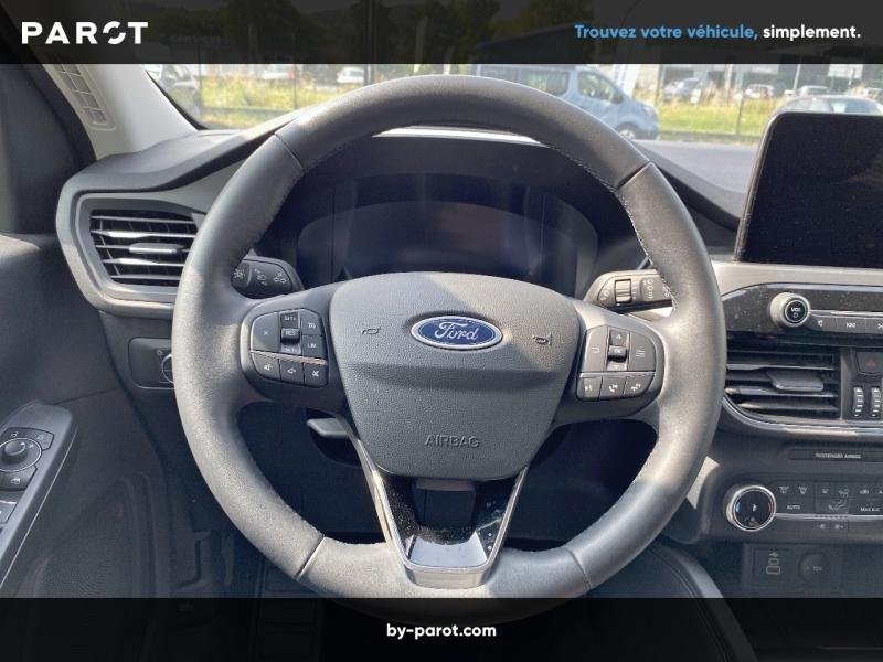 ford - Visuel 6