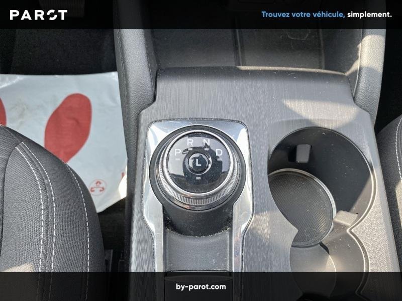 ford - Visuel 7
