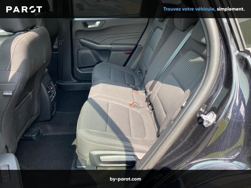 ford - Visuel 8