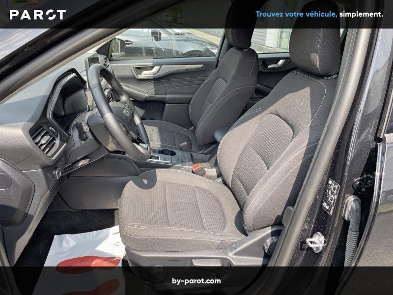 ford - Visuel 9