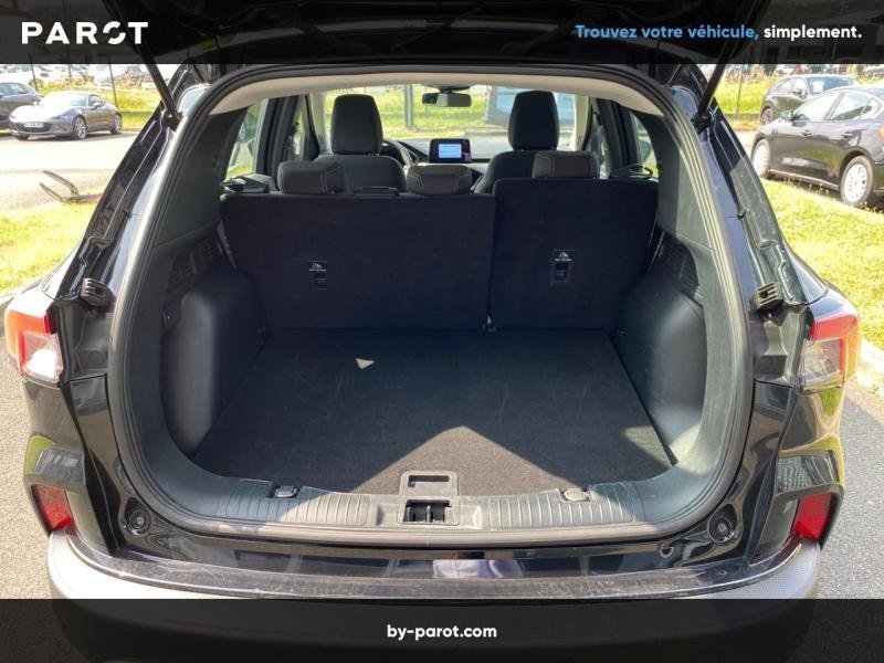 ford - Visuel 10