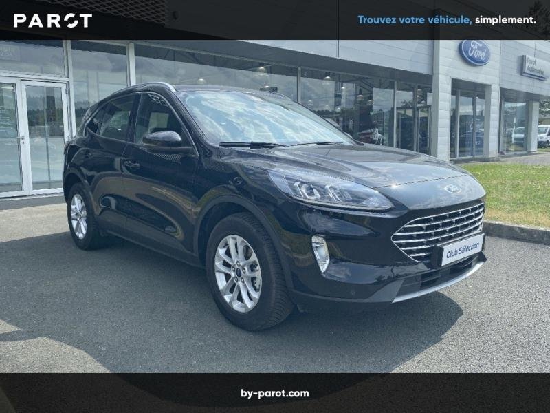 ford - Visuel 11