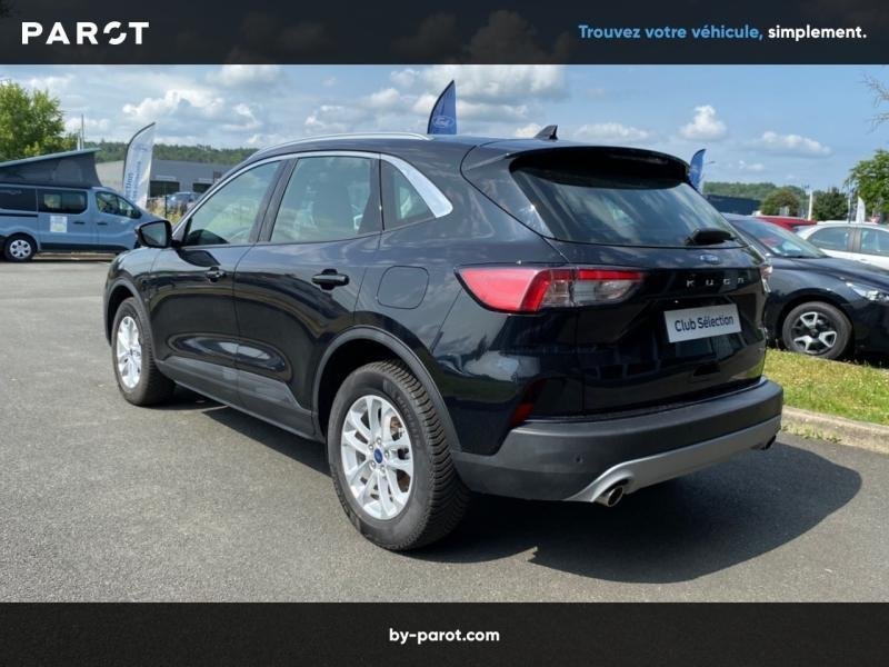ford - Visuel 12