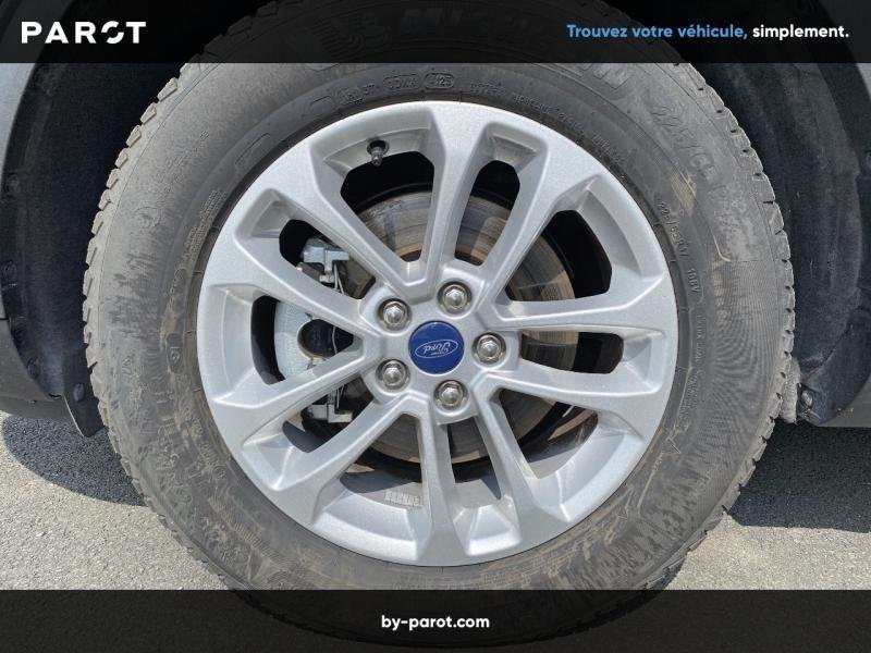 ford - Visuel 13