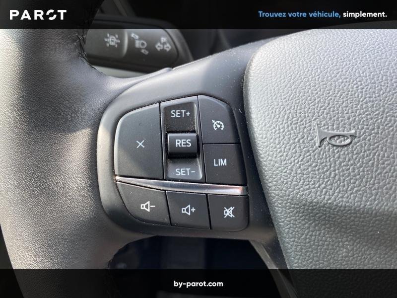 ford - Visuel 15