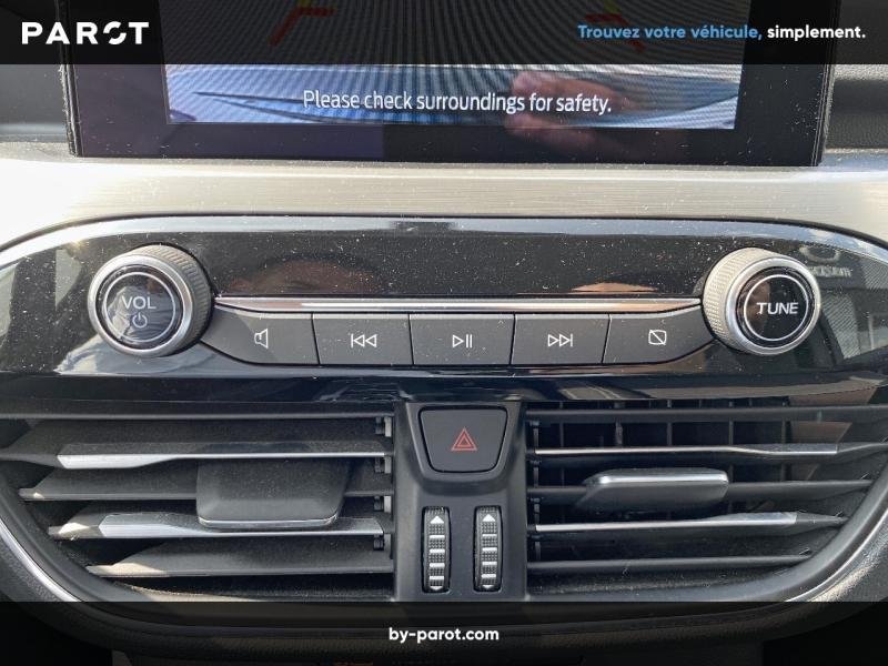 ford - Visuel 16
