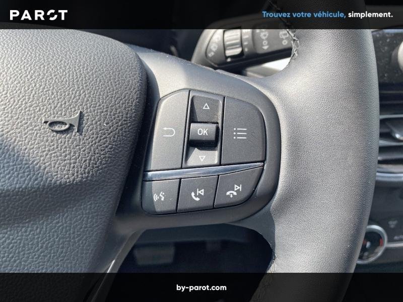 ford - Visuel 17
