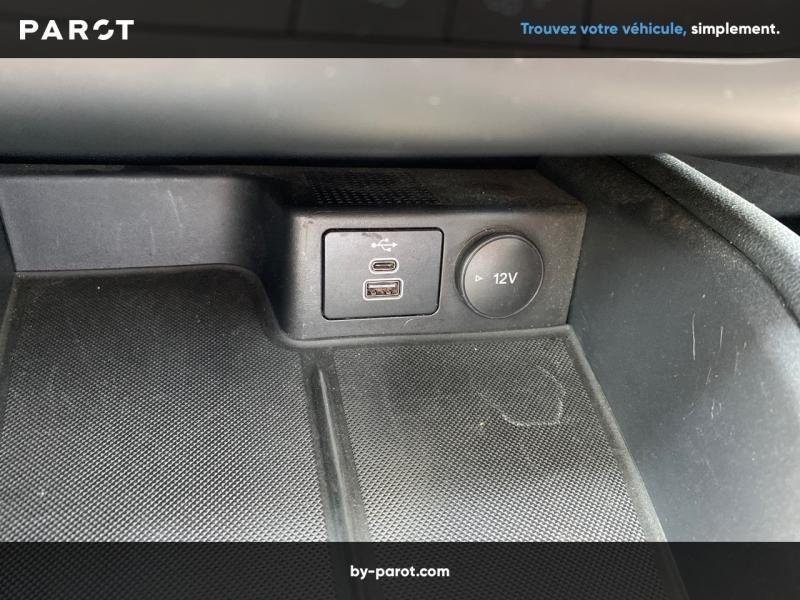 ford - Visuel 18
