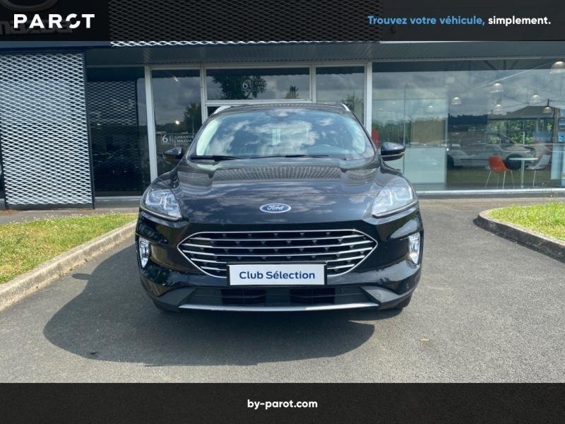 ford - Visuel 19