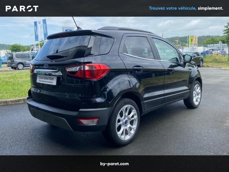 ford - Visuel 1