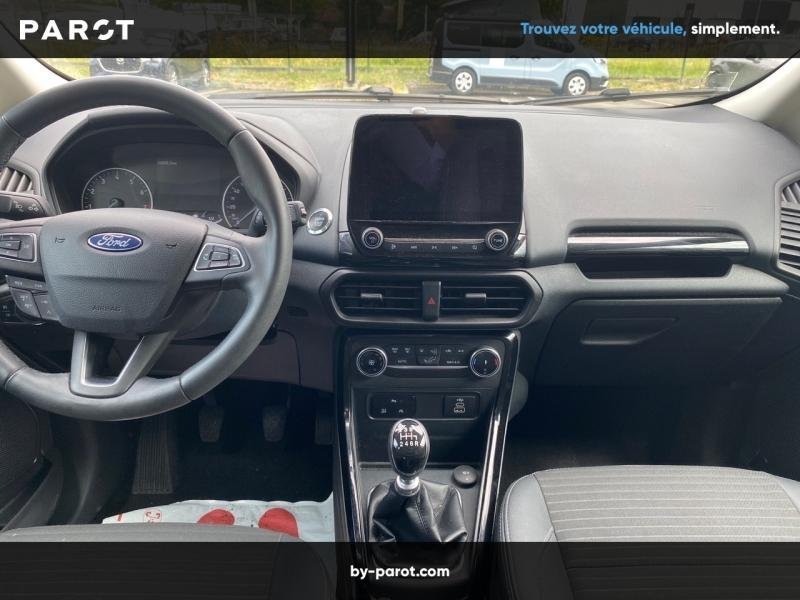 ford - Visuel 2