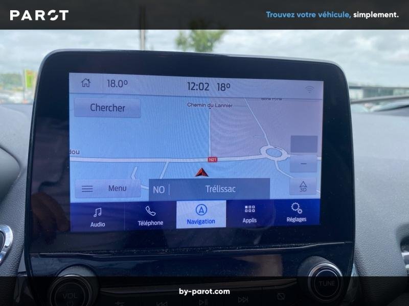 ford - Visuel 3