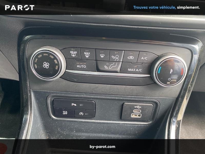 ford - Visuel 4